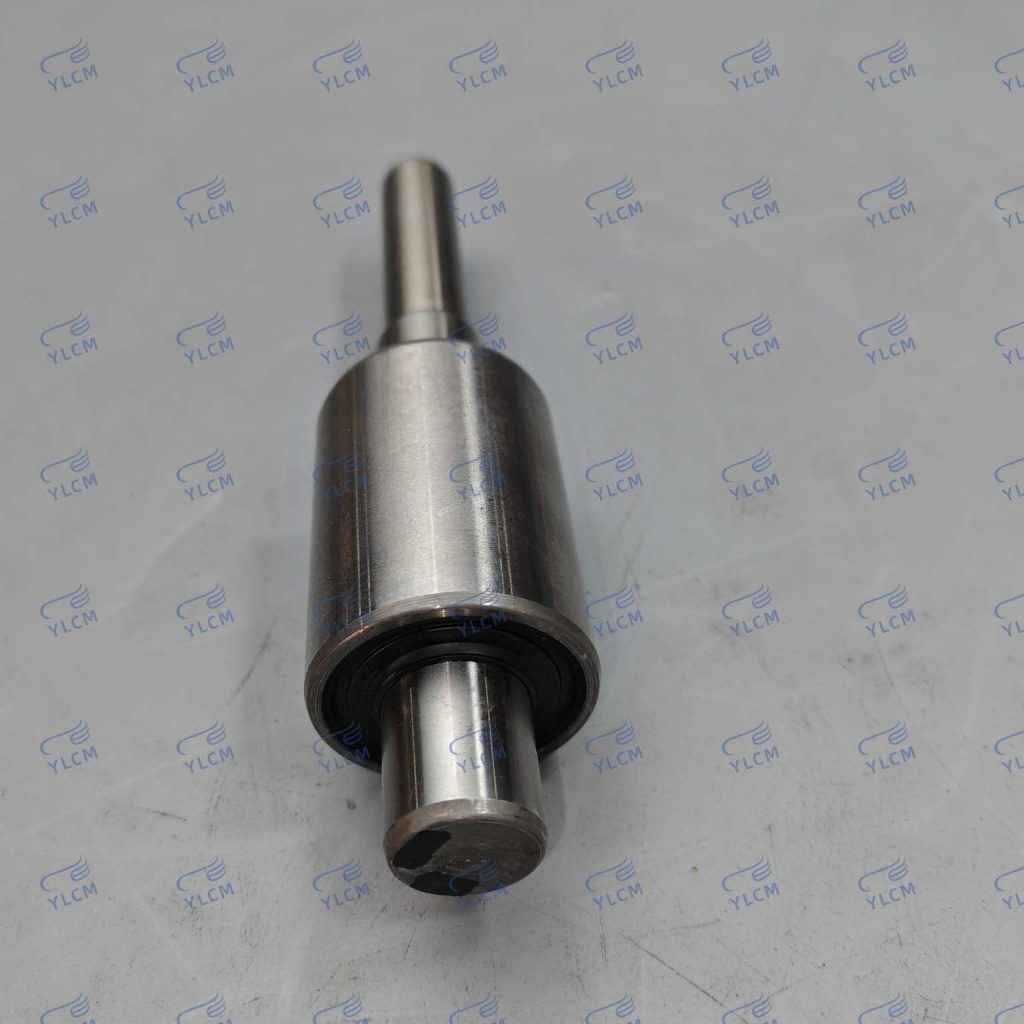 Shaft for Caterpillar 3971832 (3)