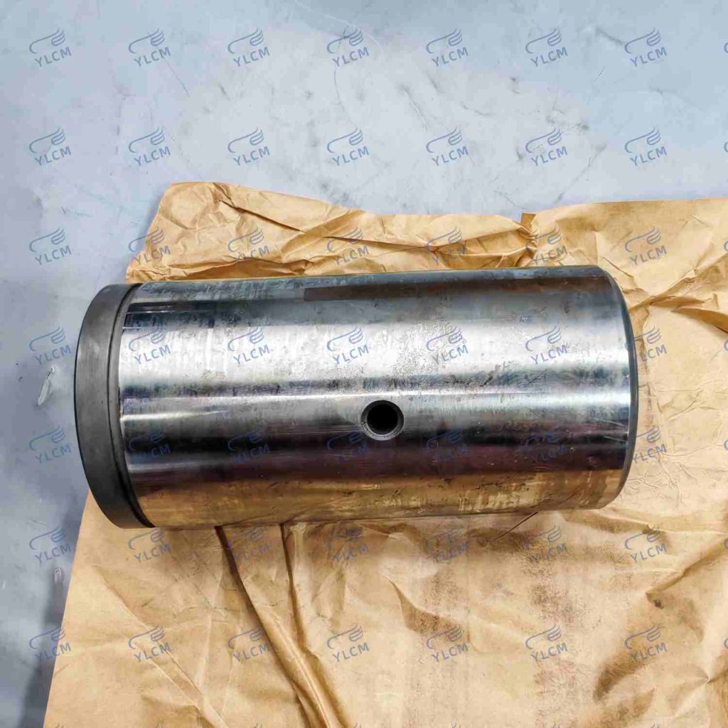 Shaft for Caterpillar 8X5699 (2)