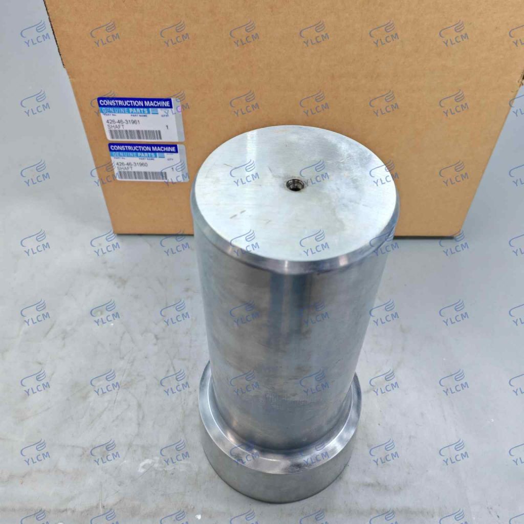 Shaft for Komatsu 426-46-31961