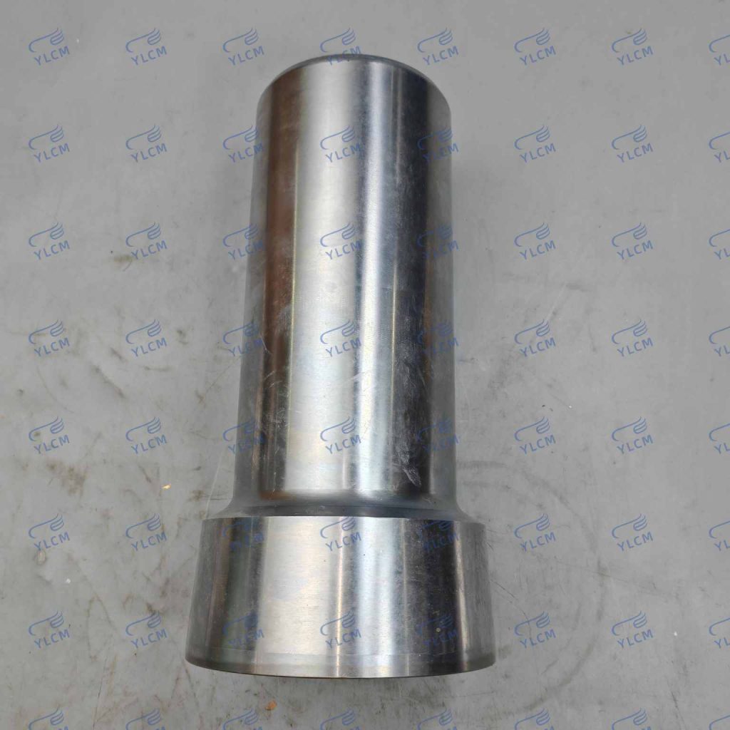 Shaft for Komatsu 426-46-31961 (2)