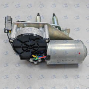 17A-979-2850 Wiper Motor for Komatsu D65