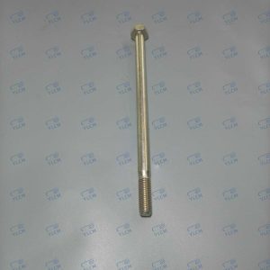 01011-81090 Bolt for Komatsu PC400LC / PC450