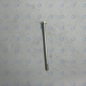 01436-01080 Bolt for Komatsu SAA4D95LE Engine