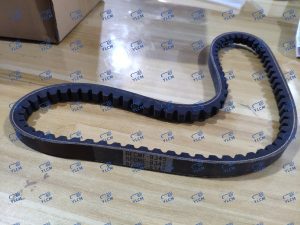 04120-21735 V-Belt for Komatsu 6D95L Engine