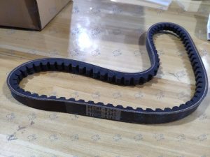 04120-21736 V-Belt for Komatsu D31EX Engine