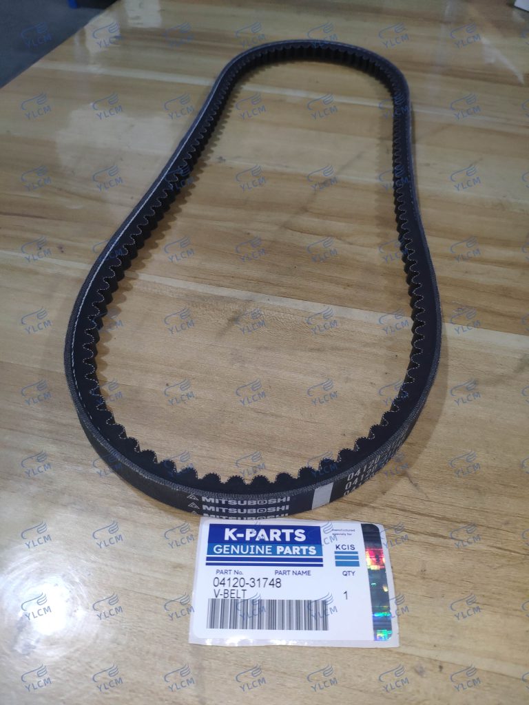 04120-31748