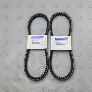 04120-31933 V-Belt for Komatsu D275A / S6D170