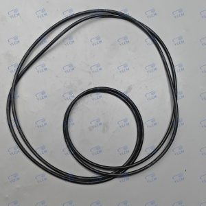 07000-55430 O-ring for Komatsu Equipment