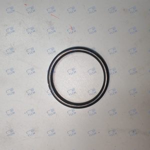 07002-13634 O-ring for Komatsu Equipment