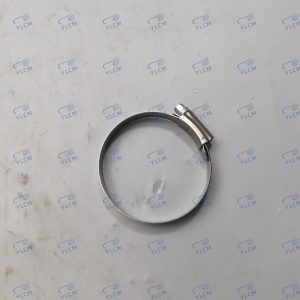 07281-10709 Clamp for Komatsu HD785 / HD1200