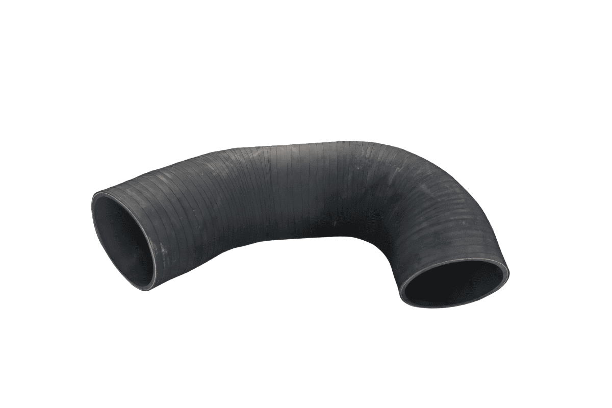 Hose and Tube