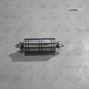 1063659 Piston for Caterpillar Equipment