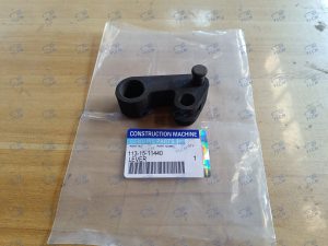 113-15-11440 Lever for Komatsu Equipment