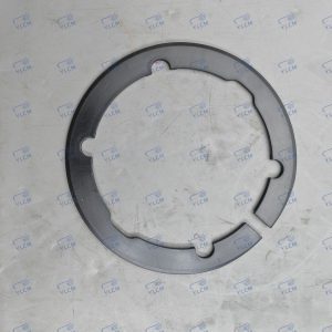 1139212 Disc for Caterpillar Equipment