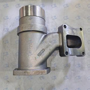 1150557 Manifold for Caterpillar Equipment