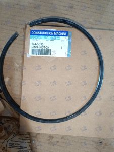 1445695 Piston Ring for Caterpillar Engine