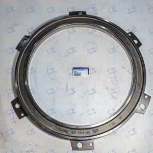 1602390 Piston-Clutc for Caterpillar Equipment