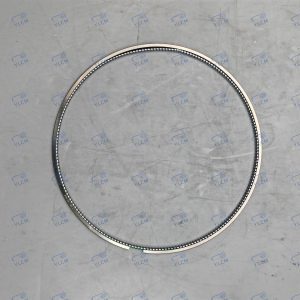 1656668 Piston Ring for Caterpillar Engine