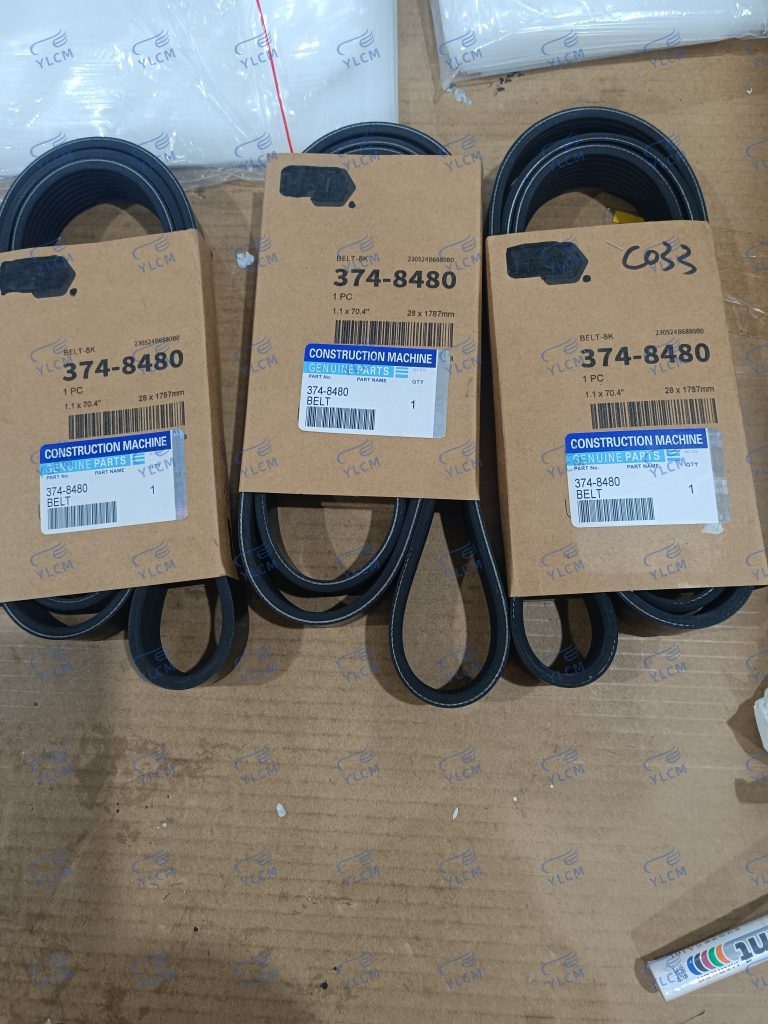 1786402 (3)
