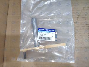 17A-15-25713 Lever for Komatsu D155A-3 / D155AX-5