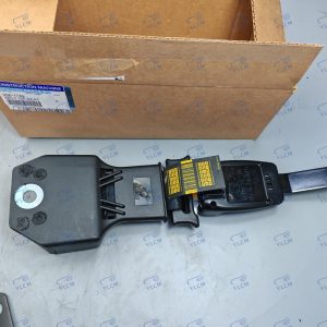2061749 Belt for Caterpillar Equipment