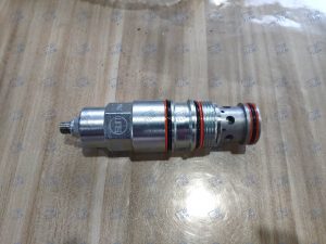2657474876 Valve for Epiroc