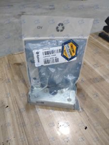 2658470349 Latch, Cam, LH for Epiroc