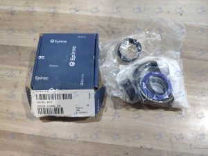 2658590679 Seal Kit for Epiroc