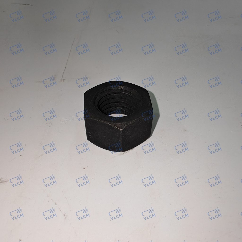 2J3506 (3)