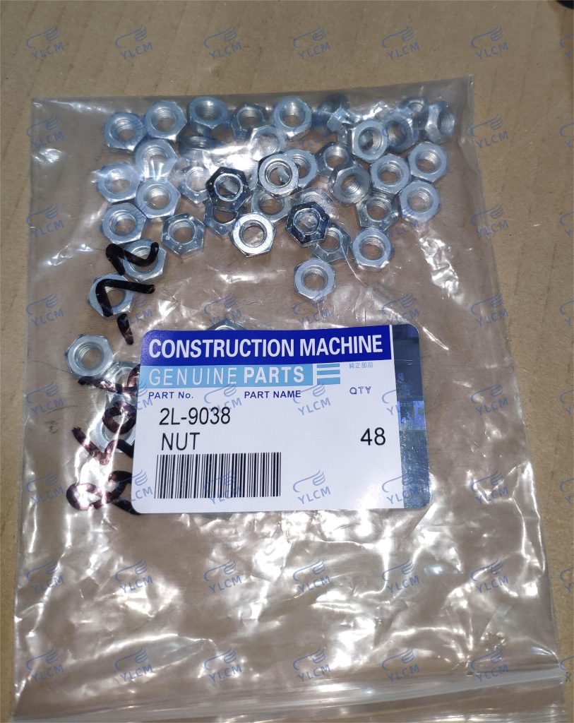 2L9038
