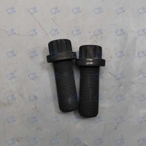 2N5006 Bolt for Caterpillar Equipment