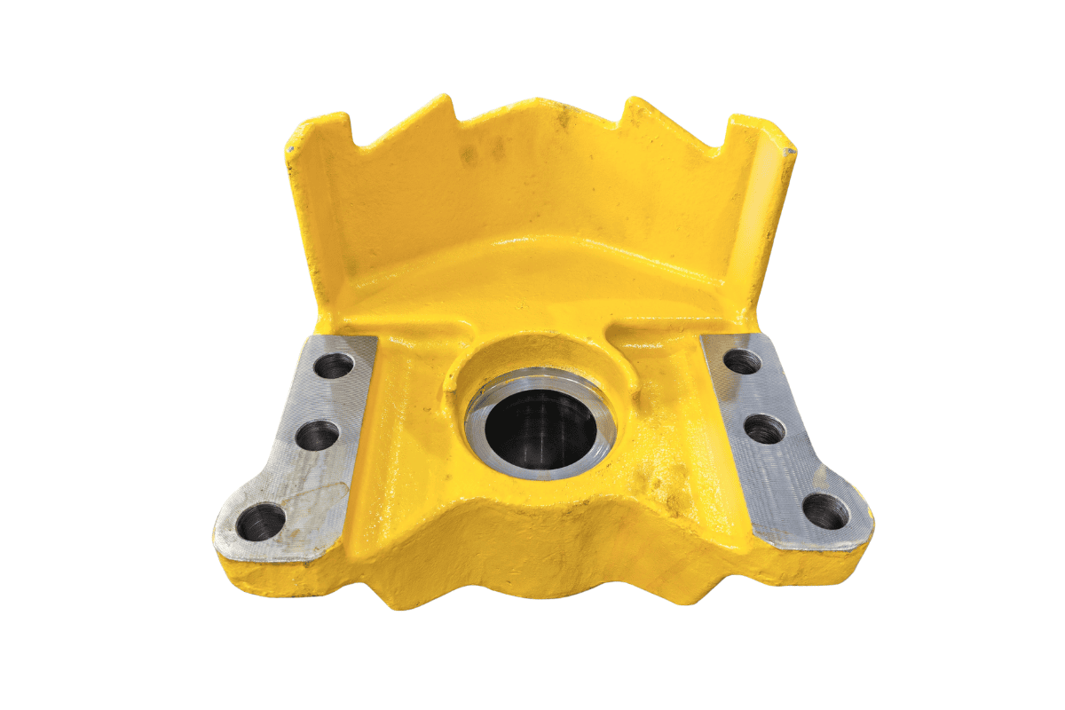 Structural Components