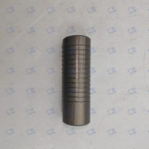 3383541 Piston Load for Caterpillar Equipment