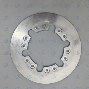 3503697 Piston for Caterpillar Equipment