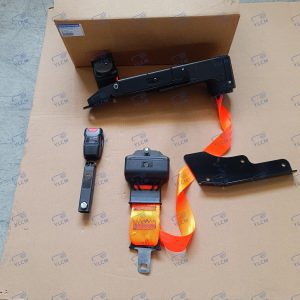 3573819 Belt for Caterpillar Equipment