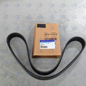 3577153 Belt for Caterpillar Equipment