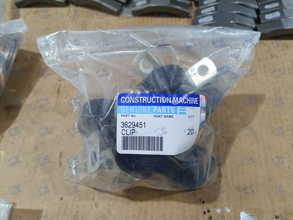 3629451