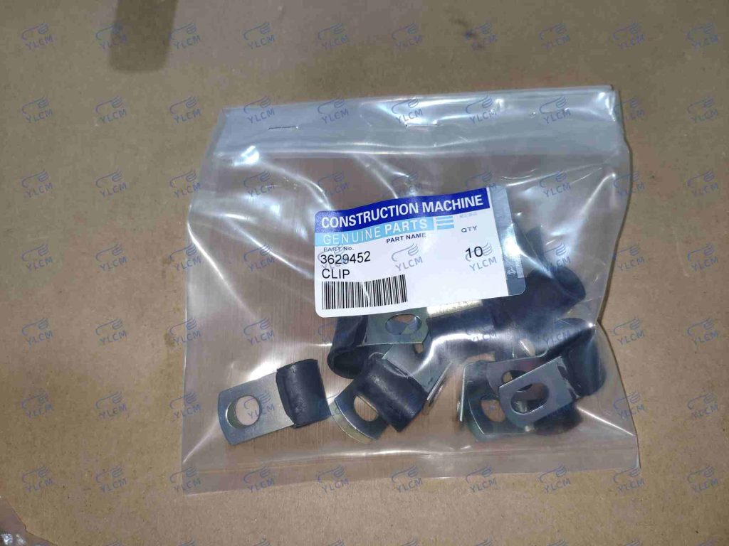 3629452 (2)