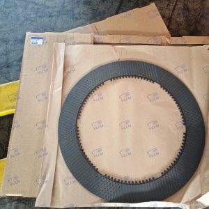 383-2735 Disc for Caterpillar Equipment