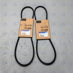 4198702 Belt for Caterpillar Equipment