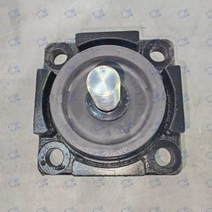 423-54-41631 Damper for Komatsu WA380 / WA430