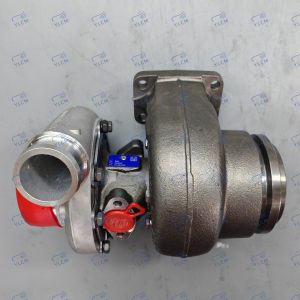 4314575/5543547 Turbocharger for Komatsu Engine