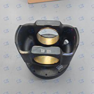 4480574 Piston As for Caterpillar Equipment