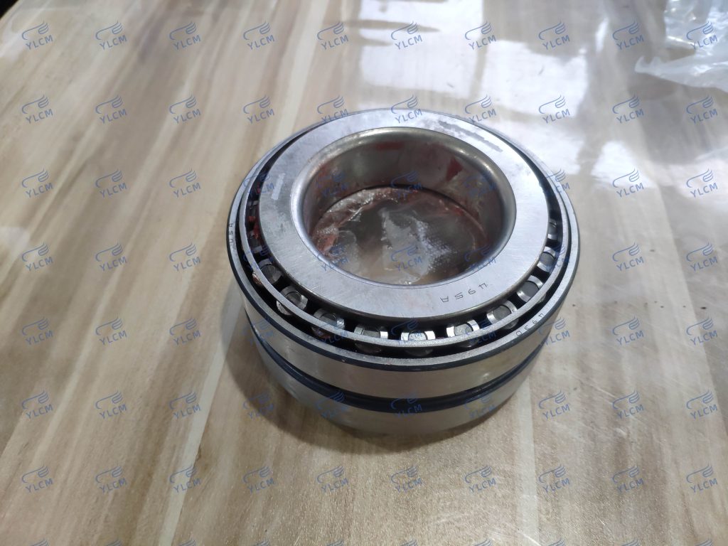 50243518 (2)