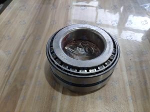 50243518 Bearing Ass’y for Epiroc