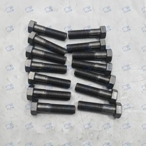 562-20-31801 Bolt for Komatsu HD785 / AFP49