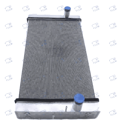 56B-03-51101(1