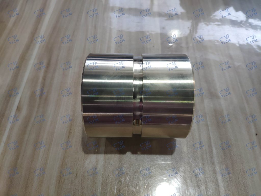 57267304 (2)