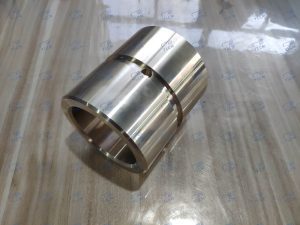 57267304 Bushing for Epiroc