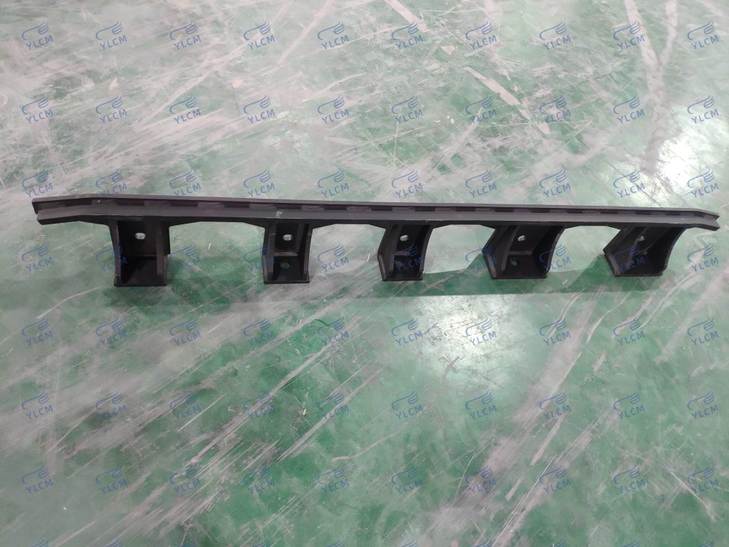 57563157 (2)
